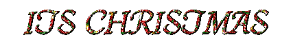 huoyqZnQxa.gif