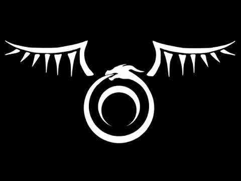 www.youtube.com