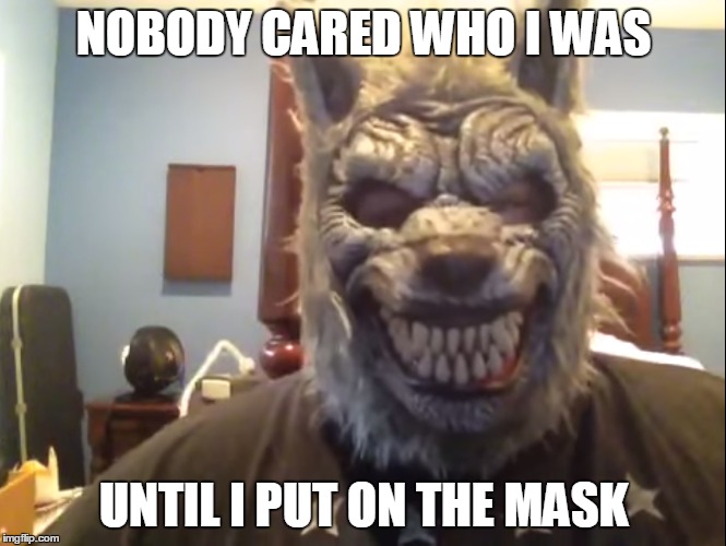 pzrgt.jpg