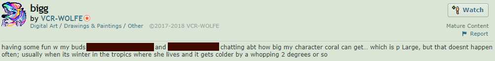 2lsY2za.png