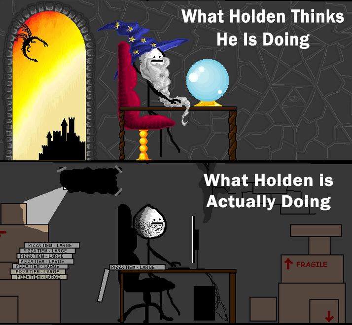 k0bBsSG.png