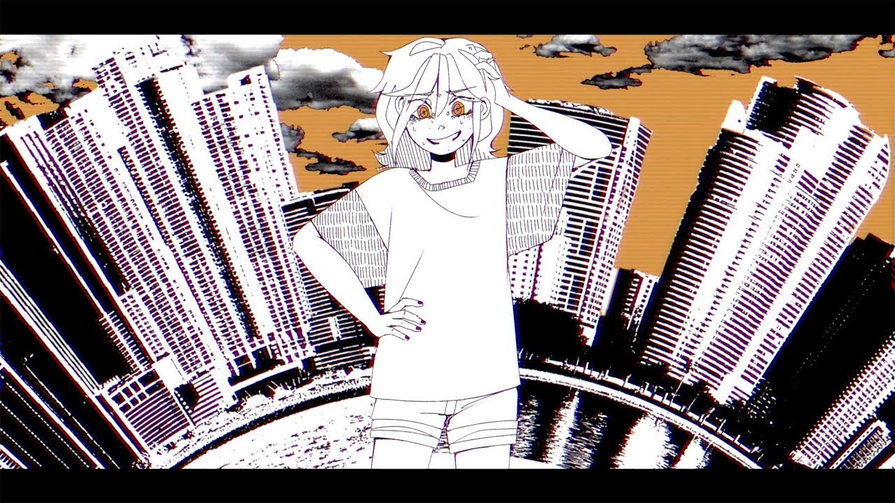www.youtube.com