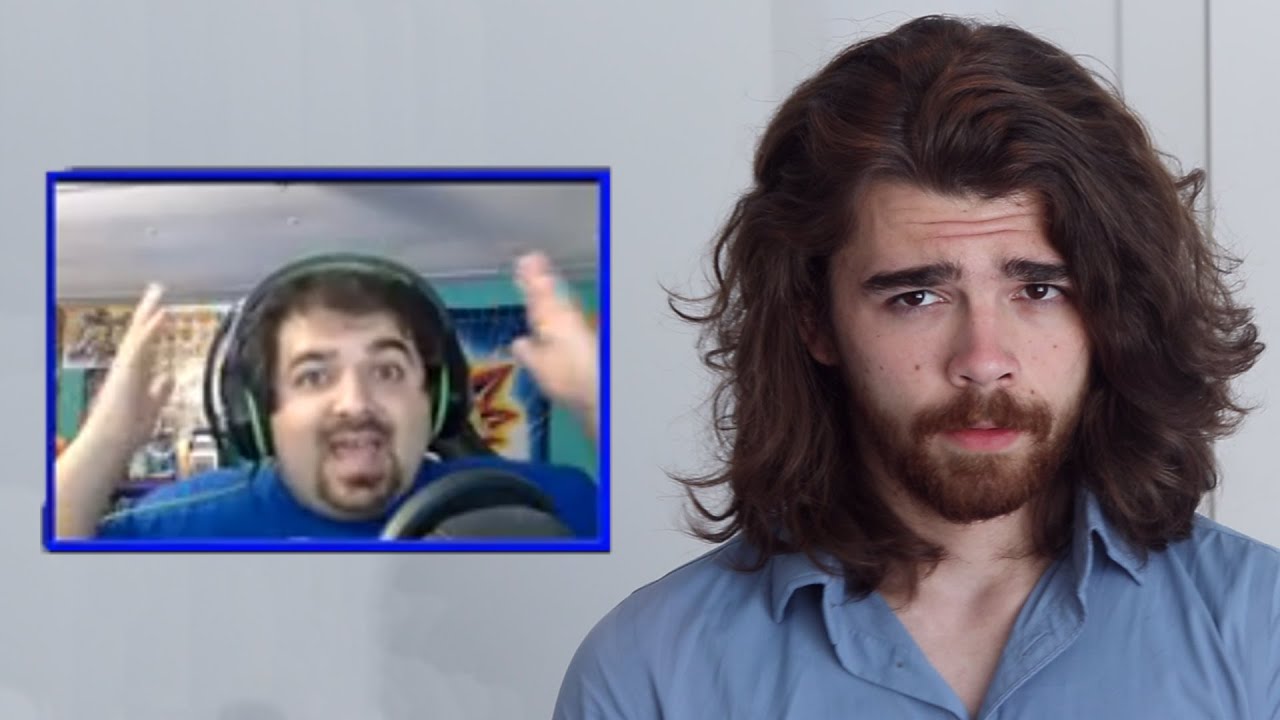 www.youtube.com
