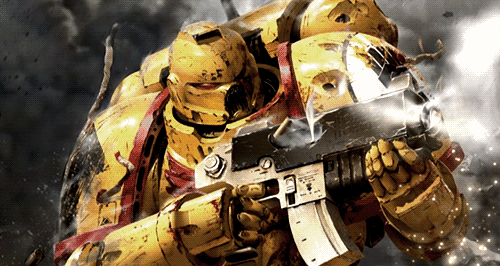 imperialfist.gif