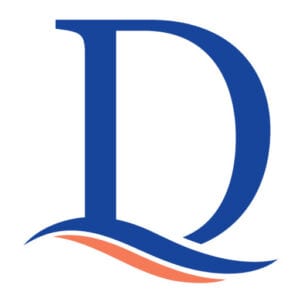 dreamliferecovery.com