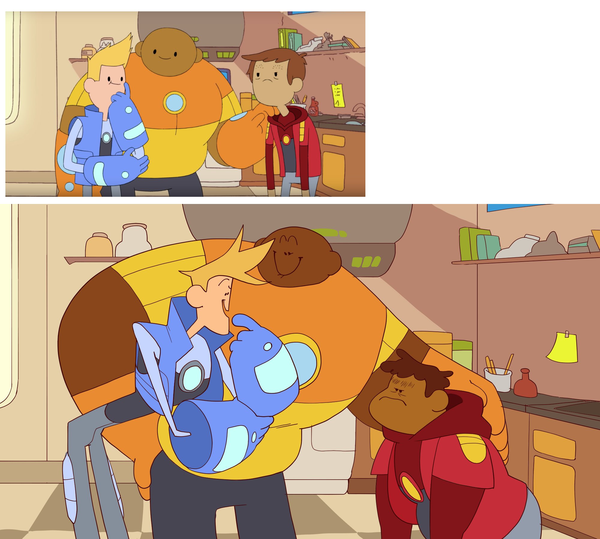 C0DunYSUsAAKT5e.jpg:large