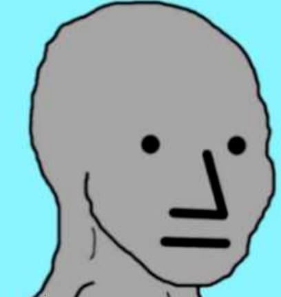 AE4HGPs.jpg