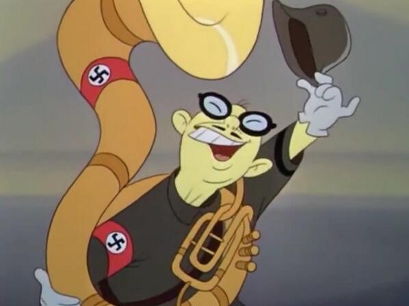 BiBKQs4CYAAE3nL.jpg