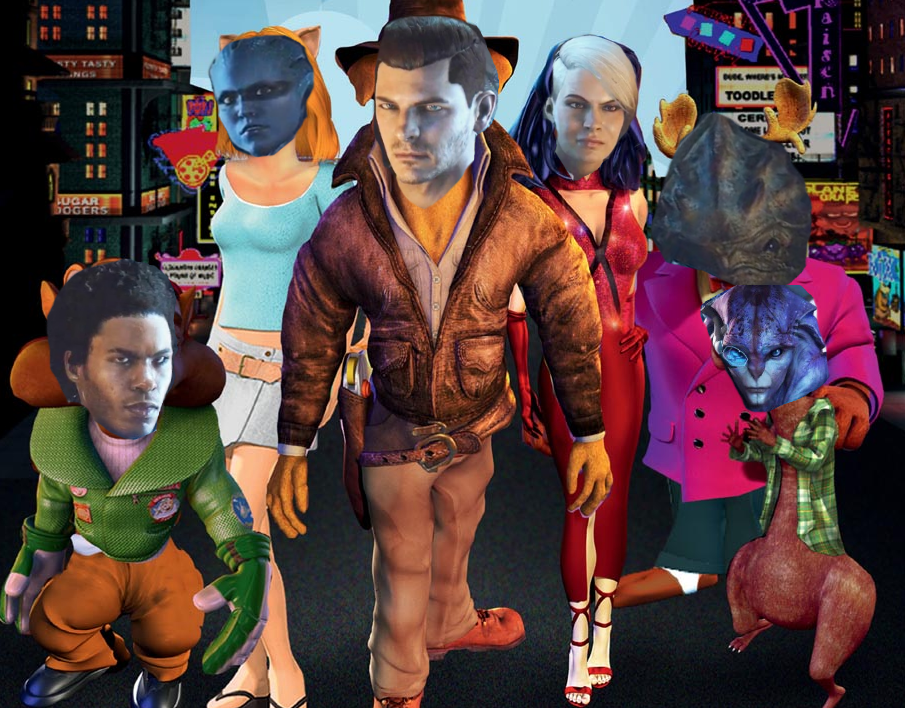 hfMHFCU.png