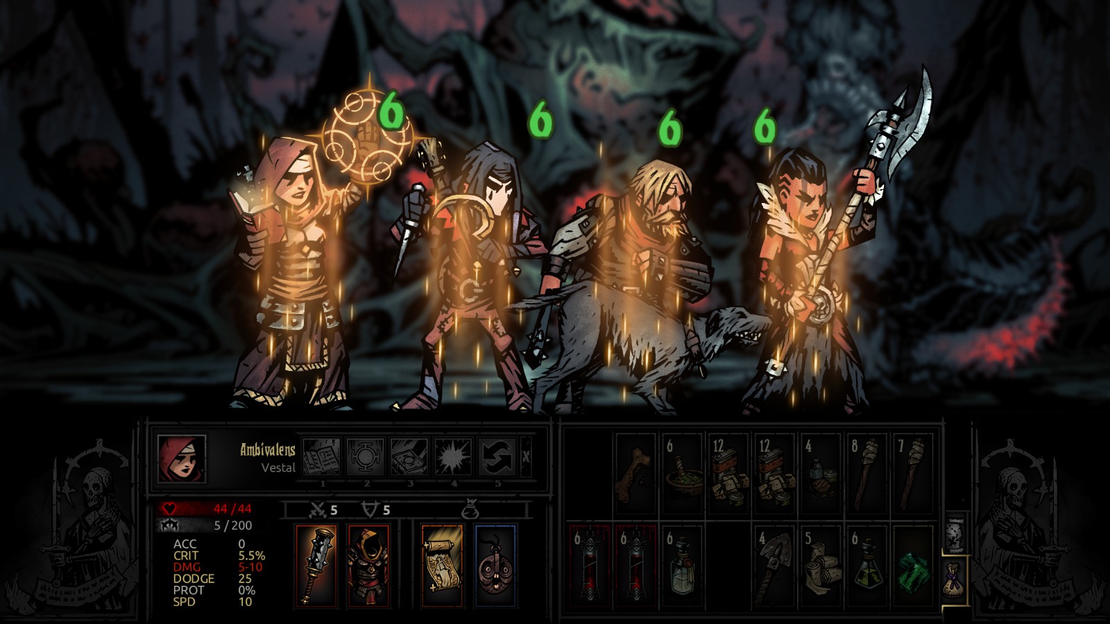 bDWTiTF.jpg