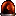 znD4WmS.gif