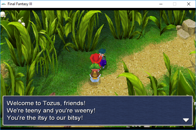 U7GpZMZ.png