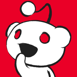 www.reddit.com