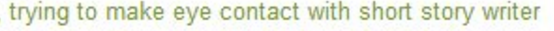 Nh7F3od.png