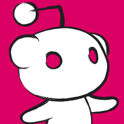 www.reddit.com