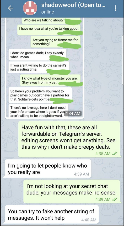 dba758e6e3573904e5db5868368aaa1e.png