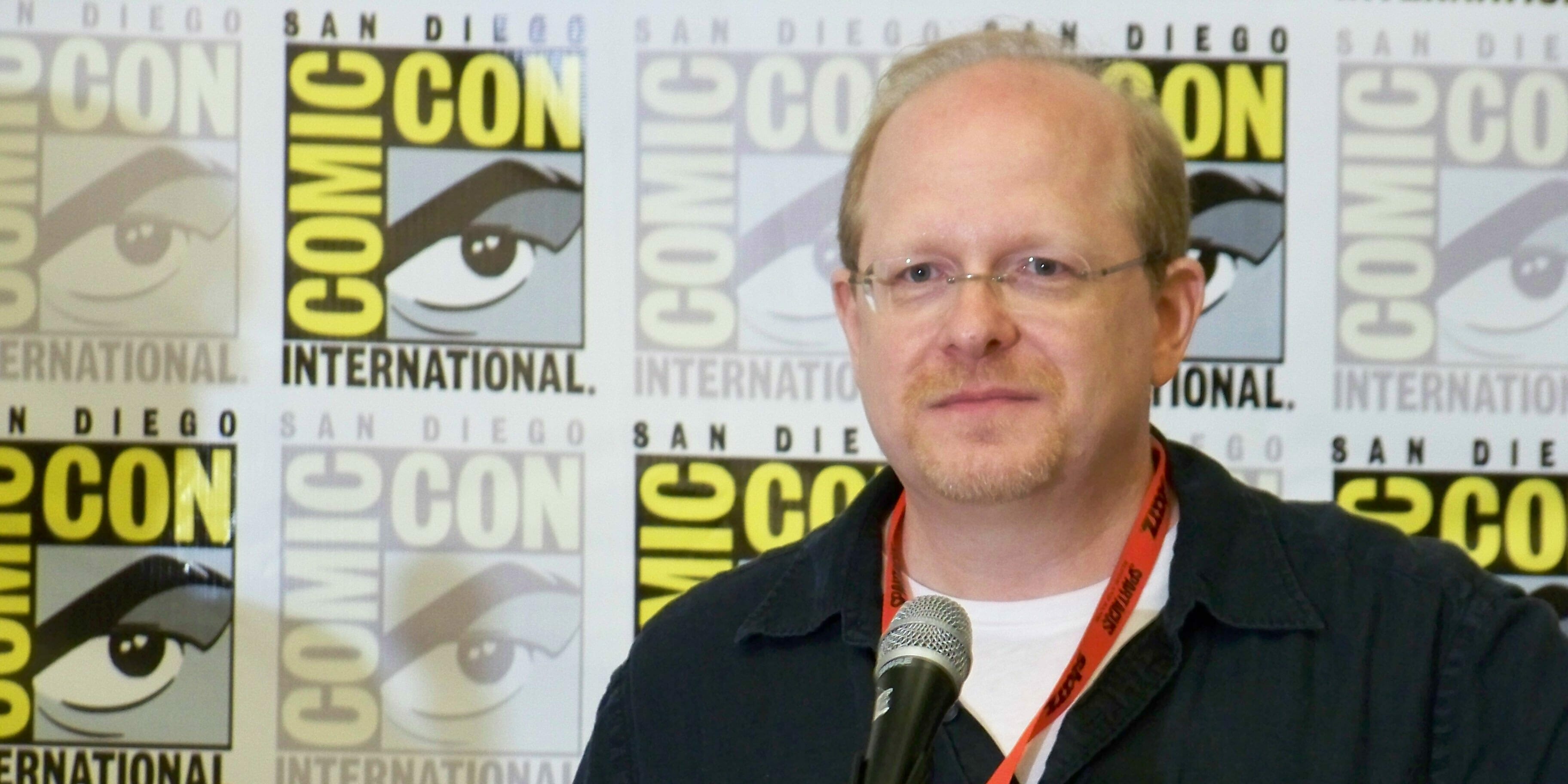 mark-waid-e1538400046688.jpg