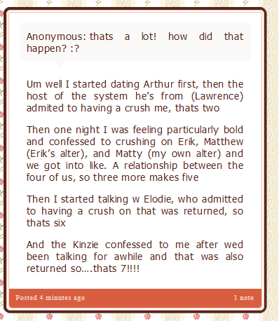 5nFGLfY.png