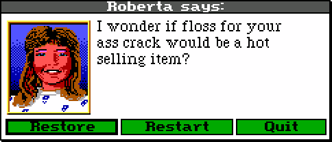 f8aWyht.png