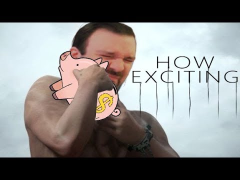 www.youtube.com