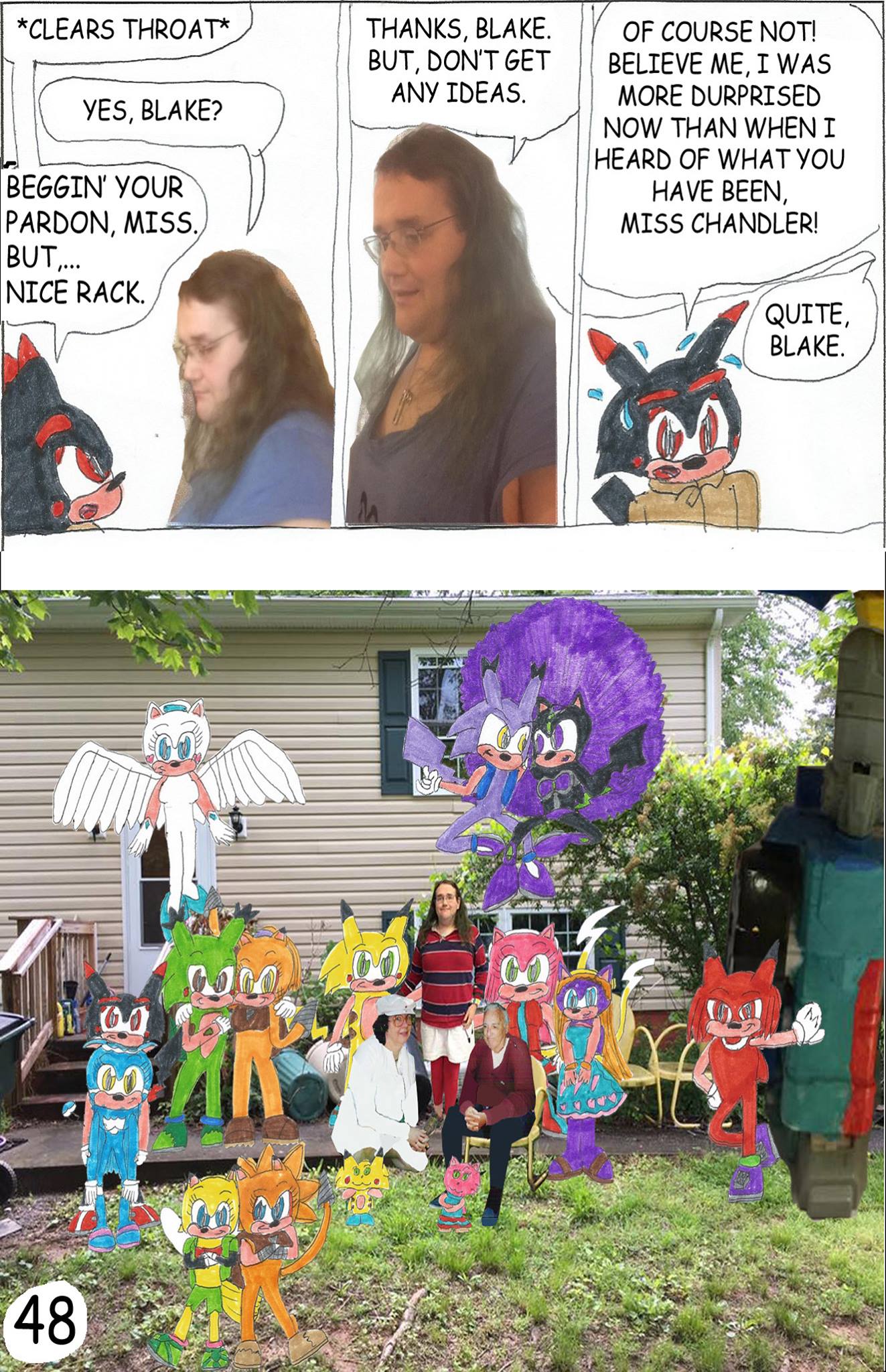 S11-48.jpeg
