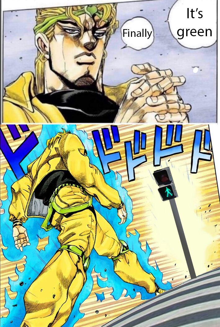 SlW0m5W5_o.jpg
