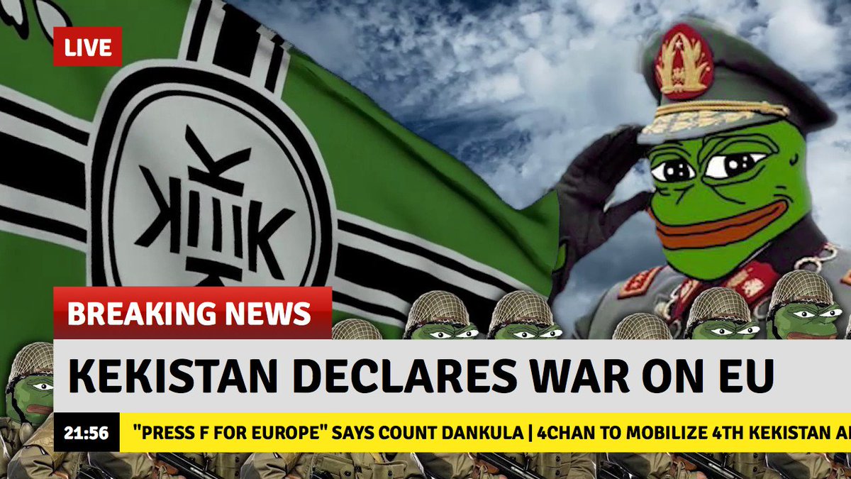 DnC5zfOX4AEYUmW.jpg