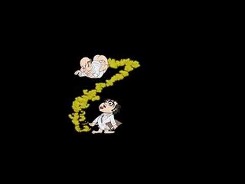 youtu.be