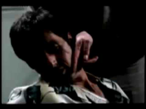 youtu.be