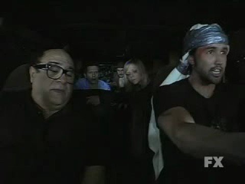www.youtube.com