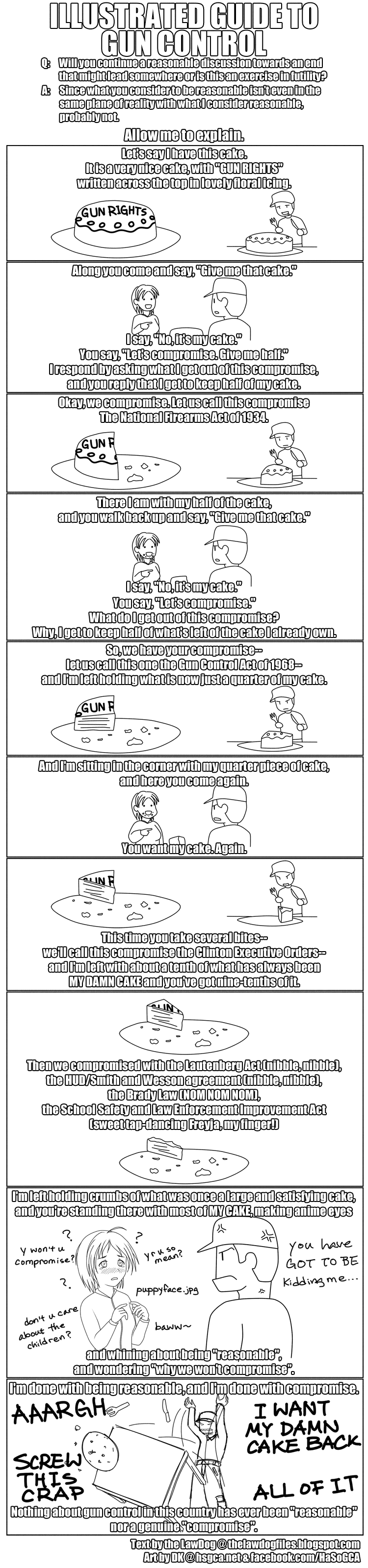 p8lO1ym.png