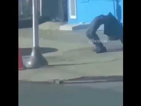 www.youtube.com