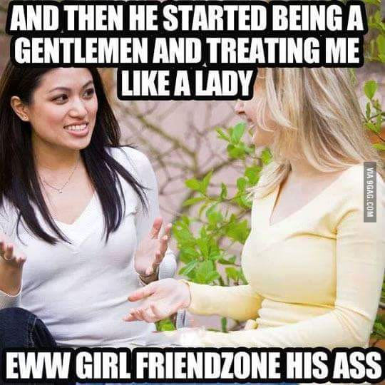 aXXVgQz_700b.jpg