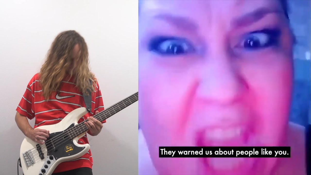 www.youtube.com