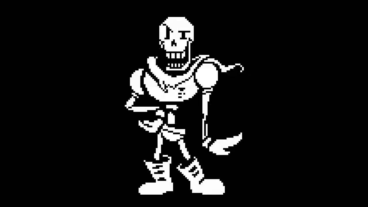 maxresdefault.jpg