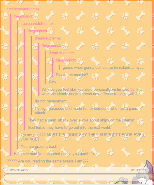 a8b19fff63c746c10472f7ae0eaa5c6e.png