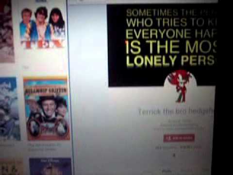 www.youtube.com