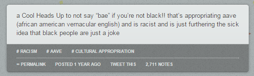 8f7a6b299118ffd92c9af7673d8d3590.png