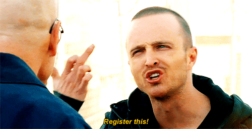 original.gif