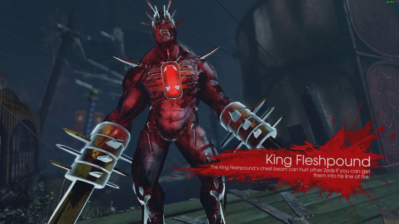maxresdefault.jpg