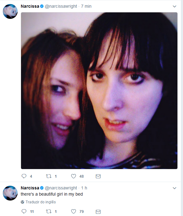 AZi6PiH.png