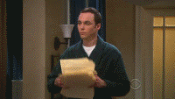 throwing-gif-3.gif