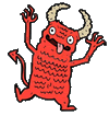 demon22.gif
