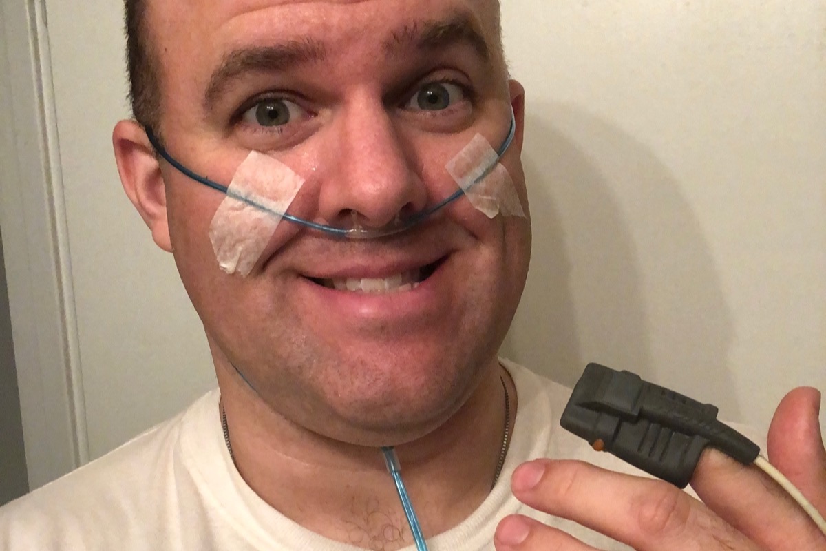 www.gofundme.com