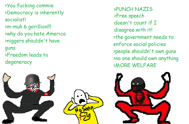 1495141837315.png