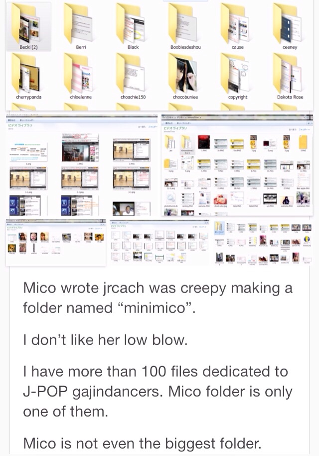 1410295754965.jpg