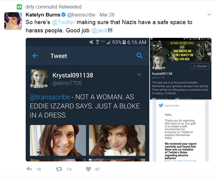 1eec3aa194bc942c78bbc50e4bb9ce81.png
