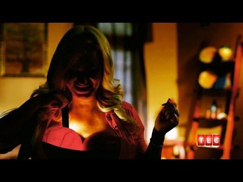 www.youtube.com