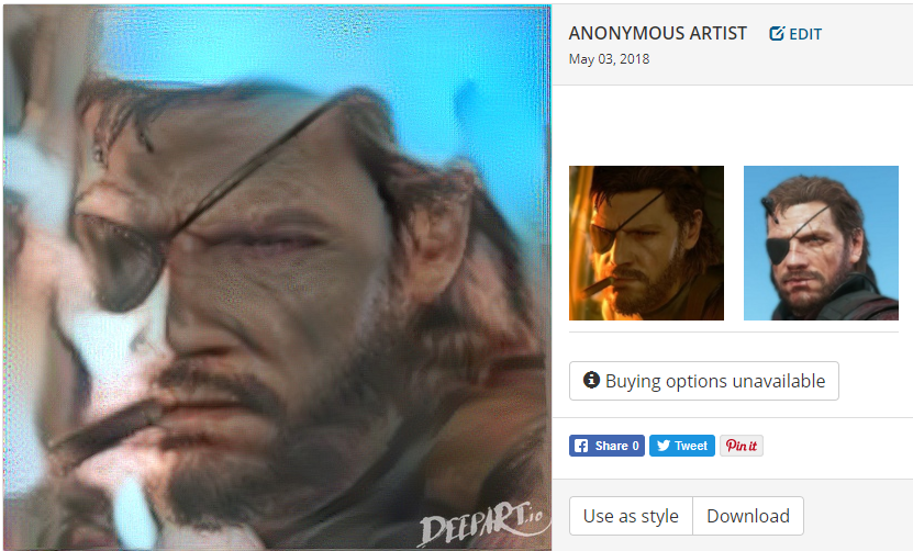 qFjmnEY.png