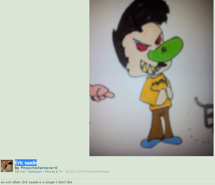 NWj8cUX.png